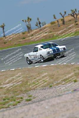 media/May-13-2023-Cobra Club (Sat) [[050fabdf37]]/Red Group/Afternoon Session Turn 1/